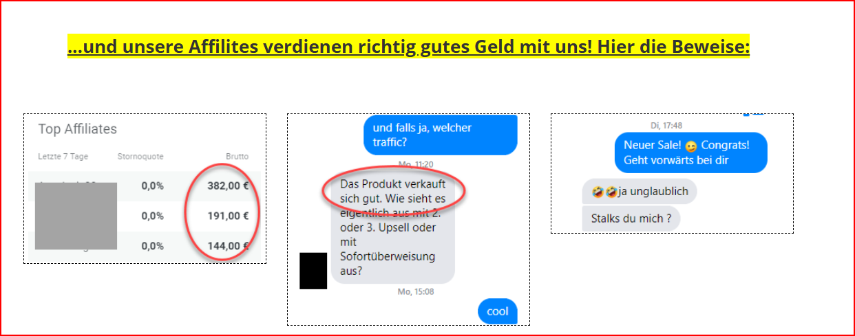 Screenshot 2026-09-17 174550